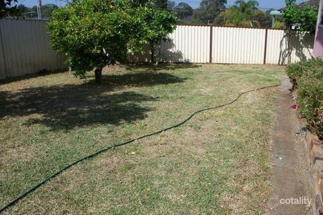 Property photo of 16 Dobell Street Mount Pritchard NSW 2170