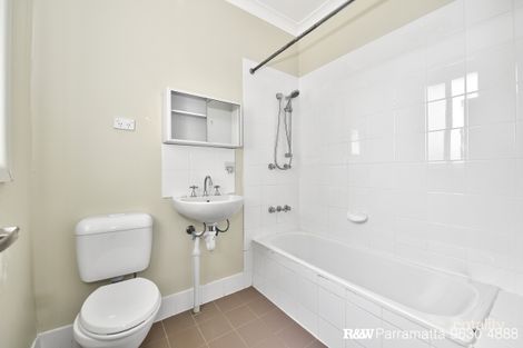 Property photo of 63 Marshall Road Telopea NSW 2117