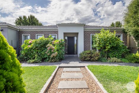 109 Canadian Lakes Bvd, Canadian, VIC 3350