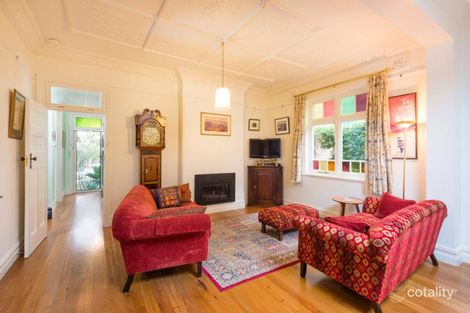 Property photo of 16 First Street Ashbury NSW 2193