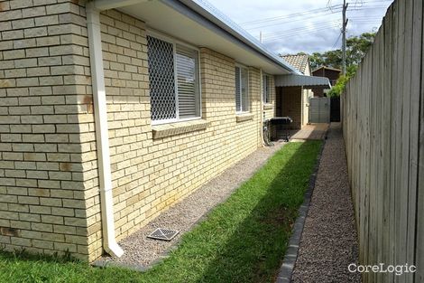 1/34 Cooinda Cres, Maroochydore, QLD 4558