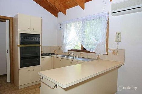 Property photo of 58 Barbers Road Kalorama VIC 3766