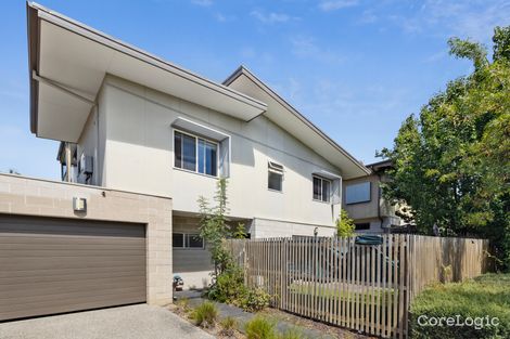 Property photo of 1/4 Euroka Street Chadstone VIC 3148