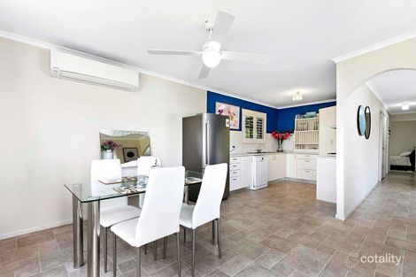 Property photo of 106 Limpus Street Urangan QLD 4655