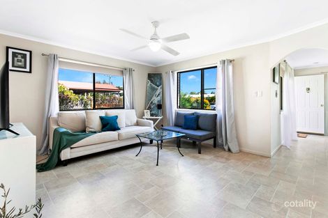Property photo of 106 Limpus Street Urangan QLD 4655