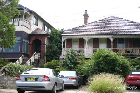 54 Day St, Drummoyne, NSW 2047