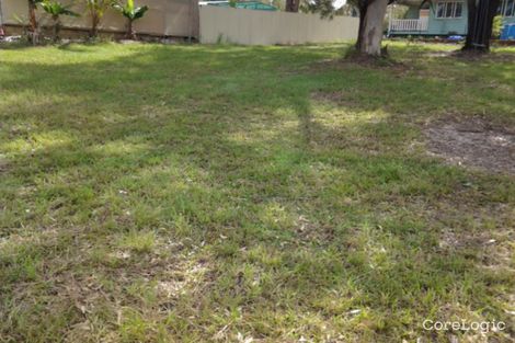 Property photo of 2 Jasper Street Russell Island QLD 4184