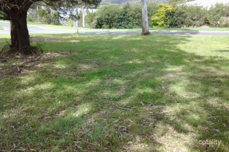 Property photo of 2 Jasper Street Russell Island QLD 4184