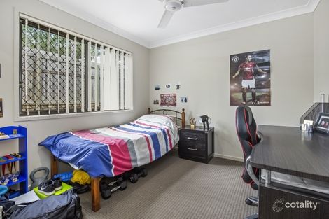 Property photo of 41 Antonson Crescent Mudgeeraba QLD 4213