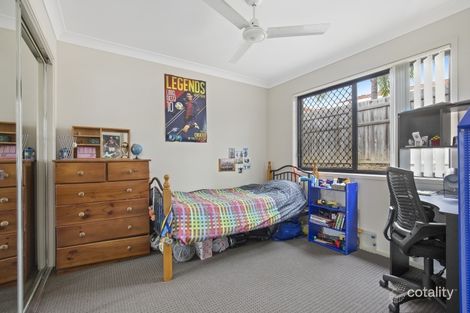 Property photo of 41 Antonson Crescent Mudgeeraba QLD 4213