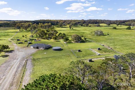Property photo of 307 Highland Way Marulan NSW 2579