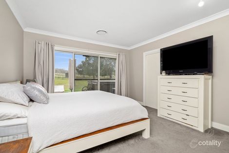 Property photo of 307 Highland Way Marulan NSW 2579