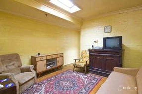 26 Goodsir St, Rozelle, NSW 2039