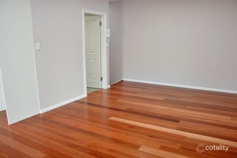 Property photo of 1/2 Charles Street Petersham NSW 2049
