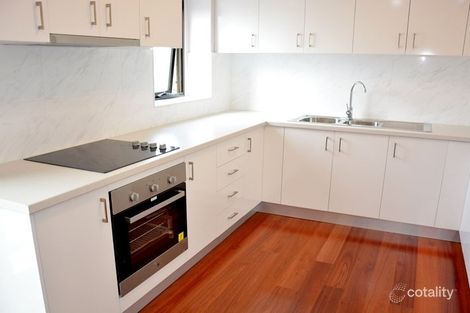 Property photo of 1/2 Charles Street Petersham NSW 2049