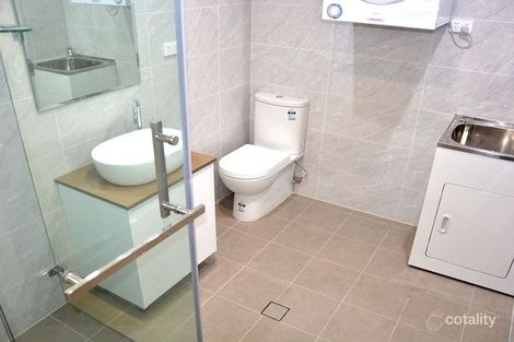 Property photo of 1/2 Charles Street Petersham NSW 2049