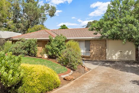 15 Hay St, Happy Valley, SA 5159