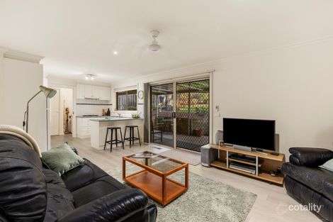 Property photo of 4/1256 Main Road Eltham VIC 3095