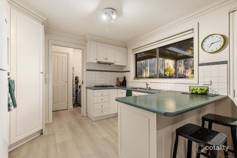 Property photo of 4/1256 Main Road Eltham VIC 3095