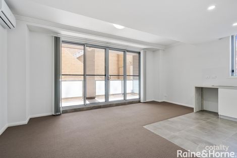 82/6 Hargraves St, Gosford, NSW 2250