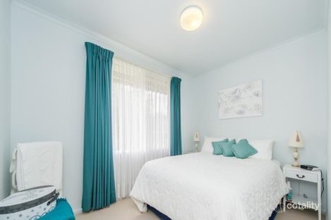Property photo of 11 Dalley Crescent Latham ACT 2615