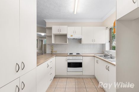 Property photo of 2/137 Ryans Road Nundah QLD 4012