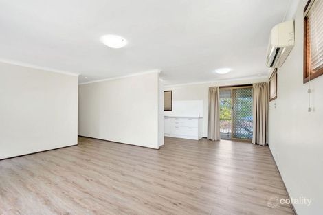 Property photo of 20 The Locale Nerang QLD 4211