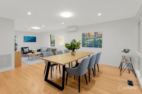 Property photo of 3 Phillips Avenue Carnegie VIC 3163