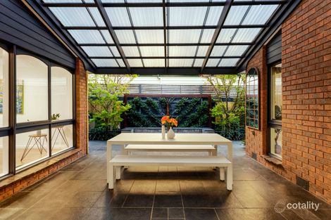 Property photo of 3 Phillips Avenue Carnegie VIC 3163