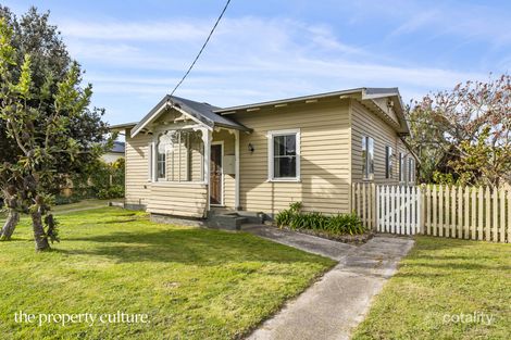 36 Agnes St, Ranelagh, TAS 7109