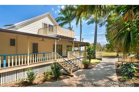 16 Stack St, Koongal, QLD 4701