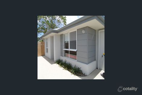 Property photo of 2/54 Superior Boulevard Andergrove QLD 4740