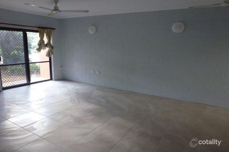 Property photo of 2/39 Mintaro Crescent Woree QLD 4868