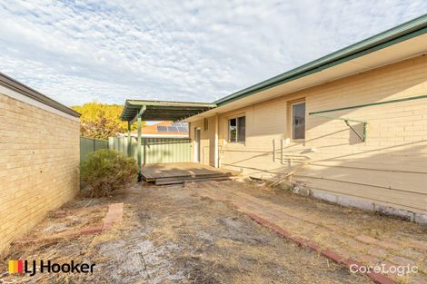 Property photo of 7 Holford Way Wilson WA 6107