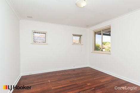 Property photo of 7 Holford Way Wilson WA 6107