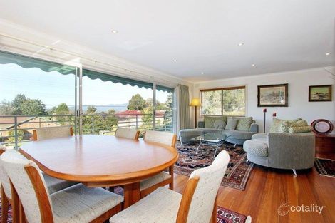 Property photo of 17 Neuparth Road Croydon North VIC 3136