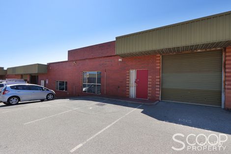 13/45 Ladner St, O'Connor, WA 6163