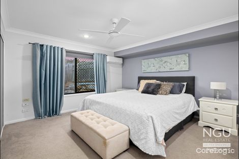 Property photo of 9 Salomon Court Goodna QLD 4300