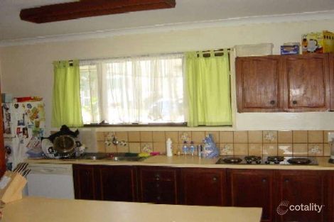 Property photo of 37 Rinora Street Corinda QLD 4075