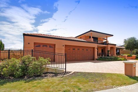 Property photo of 7 Limetree Circuit Mindarie WA 6030