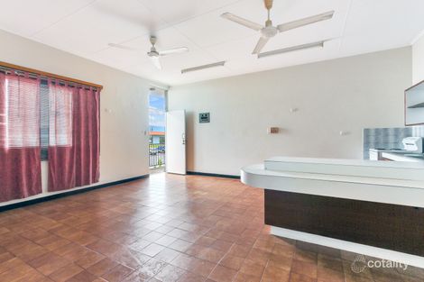 Property photo of 4/28 Albatross Street Winnellie NT 0820