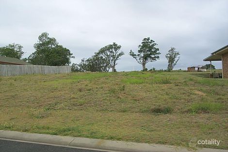 21 Canning Dr, Casino, NSW 2470