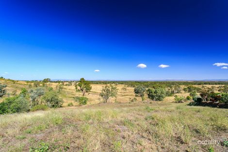 Property photo of 12 Trenwith Terrace Rockyview QLD 4701