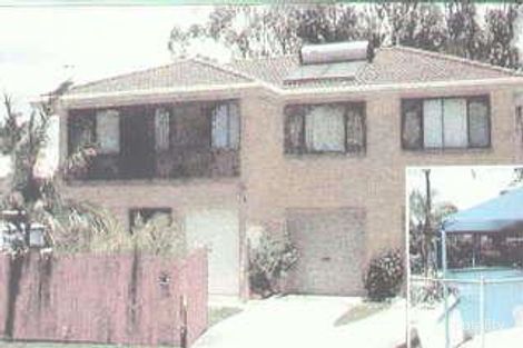 Property photo of 29 Meadowlands Road Carindale QLD 4152