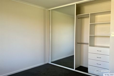 Property photo of 11 Everest Avenue Andrews Farm SA 5114
