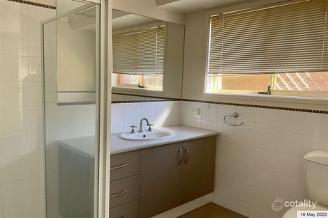 Property photo of 11 Everest Avenue Andrews Farm SA 5114