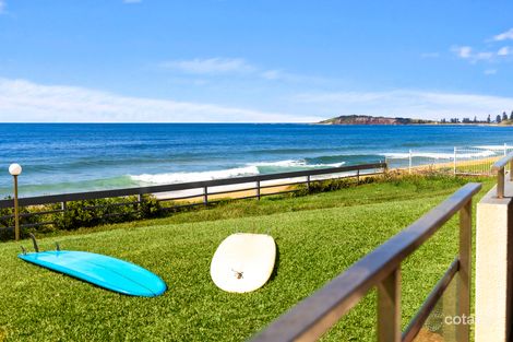 Property photo of 3/11 Ocean Street Narrabeen NSW 2101