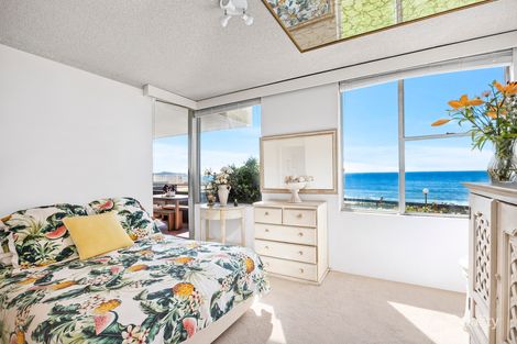 Property photo of 3/11 Ocean Street Narrabeen NSW 2101
