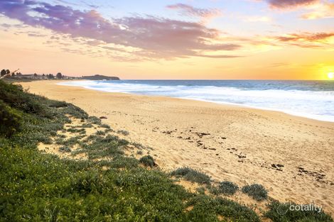 Property photo of 3/11 Ocean Street Narrabeen NSW 2101