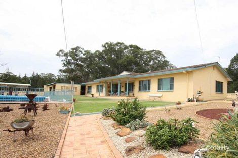 Property photo of 21L Whitewood Road Dubbo NSW 2830